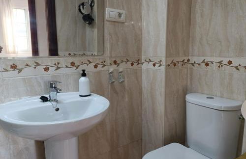 Apto Ana. Malaga Centro - Photo 13