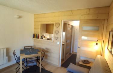 LES CHATAIGNIERS GRIS - Photo 15