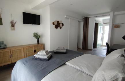 Casa da Torre - A Gema Escondida de Tavira - Foto 11