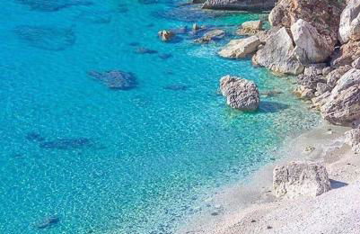 Apartment Altomare - Foto 38