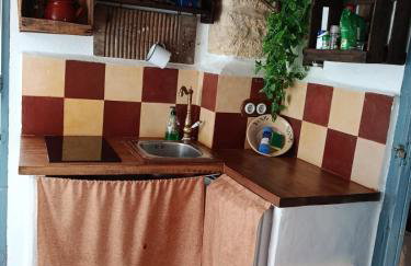 Casa Nayib - Foto 10