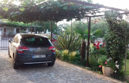 Apartment Marijana - Photo 7