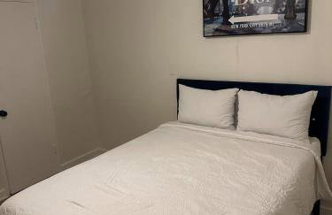 Royale Palace Spacious 3brs 2 baths home - Foto 17