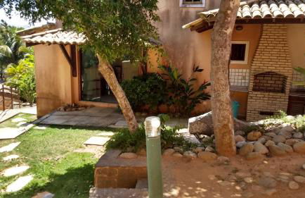 CASA COM 4 QUARTO EM BUZIOS - 2 SUITES - Perto de Tudo - Foto 5