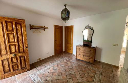 casa la tortuga 10per - Photo 31