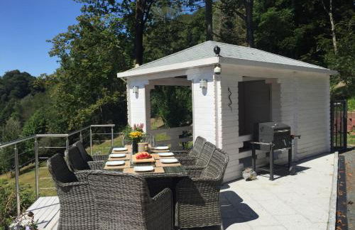 Matzelhaus - Foto 11