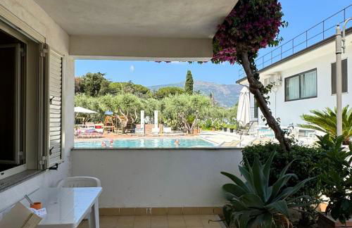 Medimare Residence Club - Foto 49