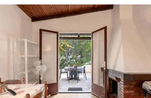 Villa Folaca 45m2 5 pers Rondinara Bonifacio - Foto 17