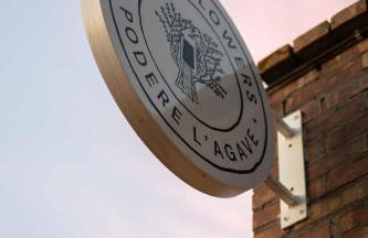 Agriturismo Podere L'Agave - Photo 26