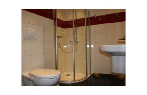 Meerblick 424 im Haus Trafalgar - Foto 13