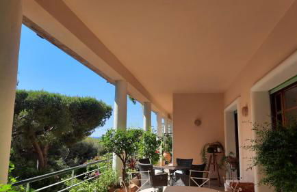 Bestouan - 3 Chambres - Clim - Spacieux - Photo 12