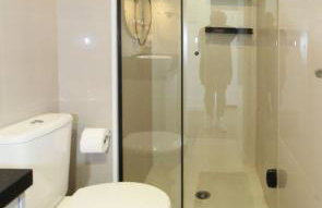 Studios no Morumbi - Foto 63