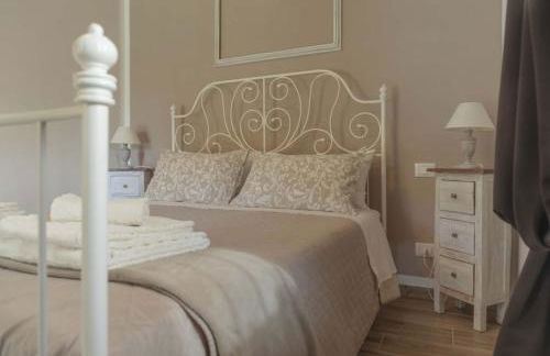 CàMia Lovely house ValDiVara 5Terre hiking - Foto 32