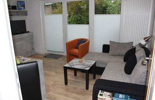 Haus Nordland - Foto 8