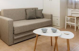 Pelion Mare near the sea - Foto 41