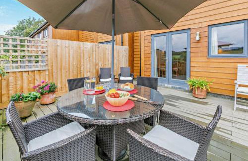 3 Bed in Goldenbank oc-c29977 - Foto 4