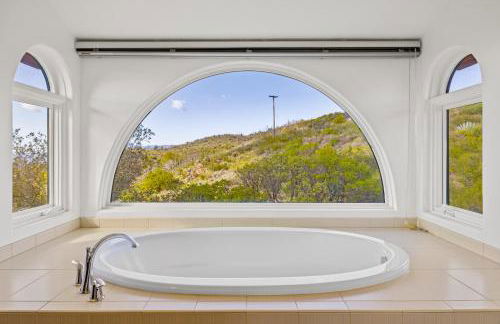 Luxury Retreat Overlooking Sonoma Valley - Foto 16