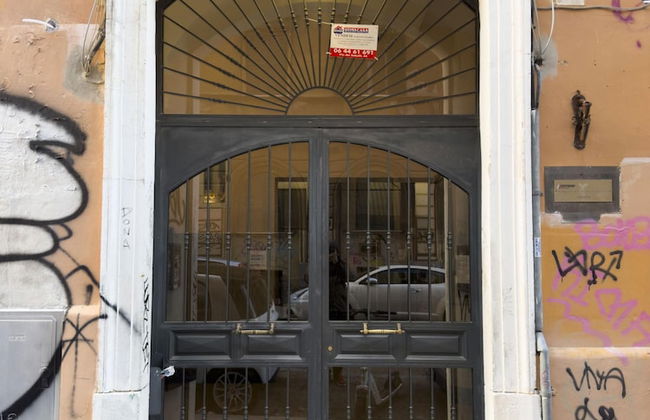 Apartment in Rome - Foto 24