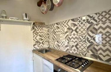 Authentic stone house Miro - Foto 7