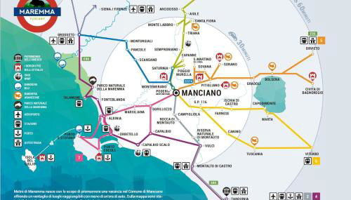 Casa Vacanze Elisa - Foto 3