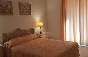 Cal Ton de la Rosa de Castelldans - Foto 21