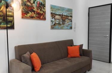 RIO HOME - Como - Foto 38