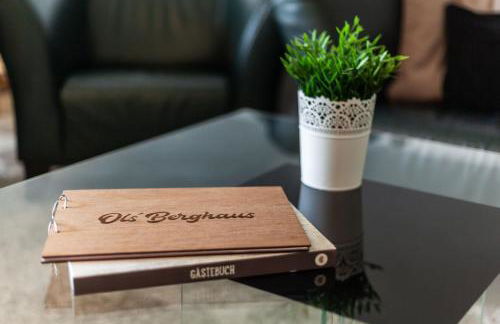 Ols Berghaus - Foto 34