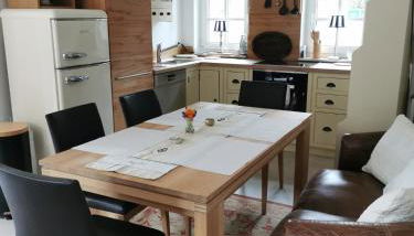 Kö's Apartment - Foto 5