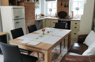 Kö's Apartment - Foto 5