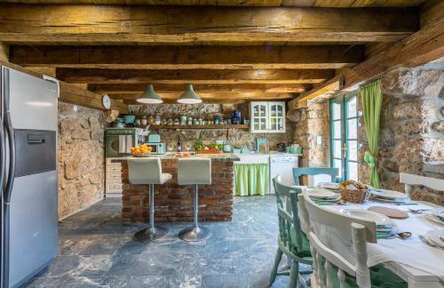 Villa Romantic - Foto 7