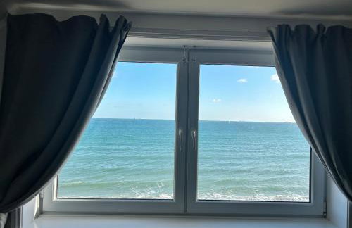 Dream Beach - Foto 9