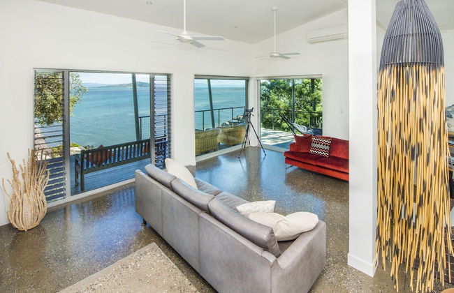 Headland Hideaway - Photo 10