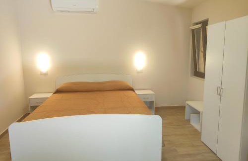 Agriturismo Casa del Contadino - Photo 16