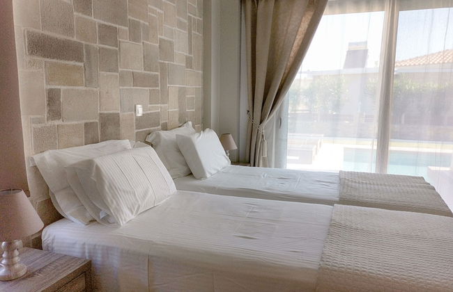 Alexandros Villa - Photo 20