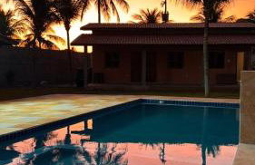 Recanto do Aconchego - Photo 28