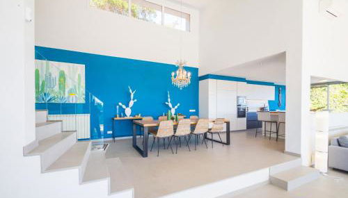 Villa Azalia by Rent Costa Brava - Foto 2