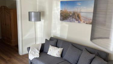 Im Zentrum, praktisch und ruhig - Foto 3