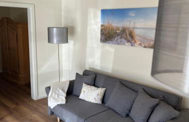 Im Zentrum, praktisch und ruhig - Foto 3