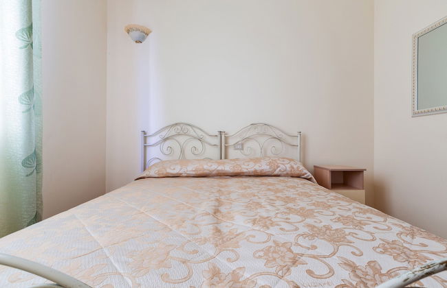 2033 Villetta Josè - Foto 2