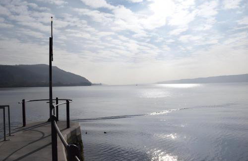 Haus Bodanblick - Foto 12