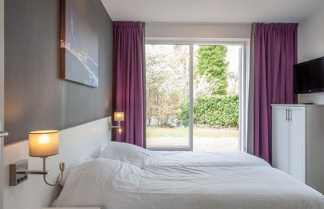 Villa in Arcen With Pool & Family Amenities - Foto 2