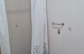 Apartamentos El Valle - Foto 19