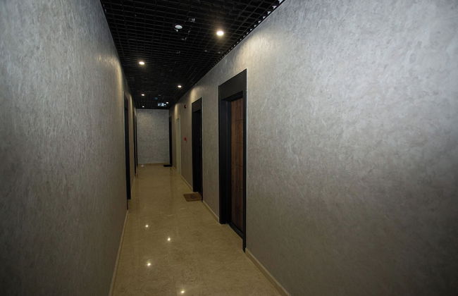 Dreamside Apartments - Foto 1