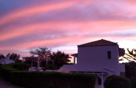 Olive Grove Soulis Family Estate - Foto 12