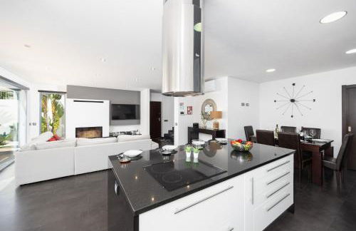 Villa Clara do Sol - Foto 15