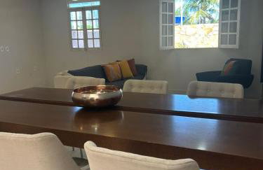 EXCELENTE Casa TEMPORADA BARRO DURO - Foto 13