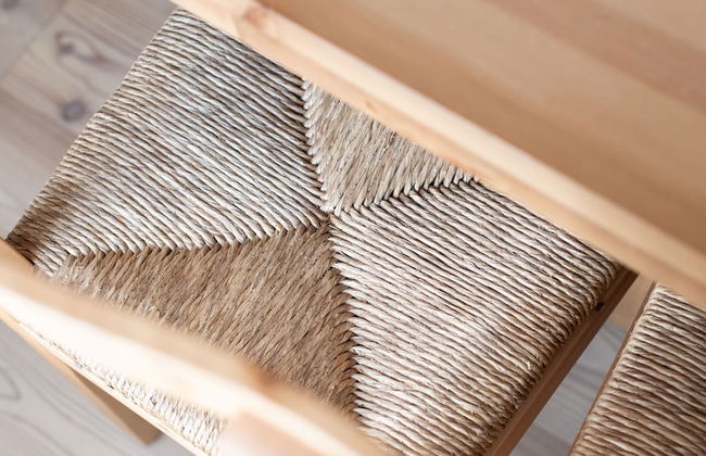 Italianway - San Nicolò 64 - Foto 36