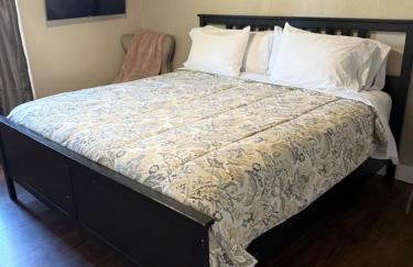 Cruise port 20 minutes away! - Foto 5