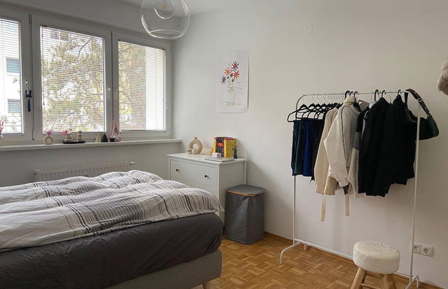 Cozy Graz Apartment Near City Center - Foto 3