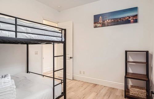 Beautiful Granite Bay Home near Folsom Lake - Foto 27